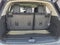2026 Nissan Pathfinder Platinum 4WD