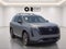 2026 Nissan Pathfinder Platinum 4WD