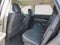 2026 Nissan Pathfinder Platinum 4WD