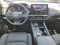 2026 Nissan Pathfinder Platinum 4WD