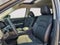 2026 Nissan Pathfinder Platinum 4WD