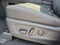 2026 Nissan Pathfinder Platinum 4WD
