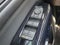 2026 Nissan Pathfinder Platinum 4WD