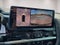 2026 Nissan Pathfinder Platinum 4WD
