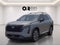 2026 Nissan Pathfinder Platinum 4WD