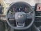 2026 Nissan Pathfinder Platinum 4WD