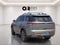 2026 Nissan Pathfinder Platinum 4WD