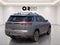 2026 Nissan Pathfinder Platinum 4WD