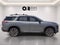 2026 Nissan Pathfinder Platinum 4WD