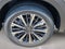 2026 Nissan Pathfinder Platinum 4WD