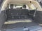 2026 Nissan Pathfinder Platinum 4WD