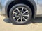 2026 Nissan Pathfinder Platinum 4WD