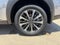2026 Nissan Pathfinder Platinum 4WD