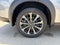 2026 Nissan Pathfinder Platinum 4WD