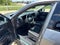 2026 Nissan Pathfinder Platinum 4WD