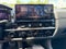 2026 Nissan Pathfinder Platinum 4WD
