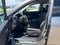 2026 Nissan Pathfinder Platinum 4WD