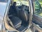 2026 Nissan Pathfinder Platinum 4WD
