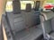 2026 Nissan Pathfinder Platinum 4WD