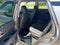 2026 Nissan Pathfinder Platinum 4WD