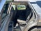 2026 Nissan Pathfinder Platinum 4WD