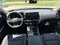 2026 Nissan Pathfinder Platinum 4WD