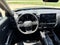 2026 Nissan Pathfinder Platinum 4WD
