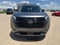 2026 Nissan Pathfinder Platinum 4WD