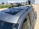 2026 Nissan Pathfinder Platinum 4WD
