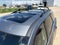 2026 Nissan Pathfinder Platinum 4WD