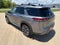2026 Nissan Pathfinder Platinum 4WD