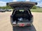 2026 Nissan Pathfinder Platinum 4WD