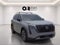 2026 Nissan Pathfinder Platinum 4WD