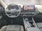 2026 Nissan Pathfinder Platinum 4WD