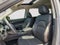 2026 Nissan Pathfinder Platinum 4WD