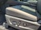 2026 Nissan Pathfinder Platinum 4WD