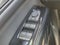 2026 Nissan Pathfinder Platinum 4WD