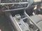 2026 Nissan Pathfinder Platinum 4WD