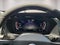 2026 Nissan Pathfinder Platinum 4WD