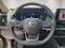 2026 Nissan Pathfinder Platinum 4WD