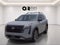 2026 Nissan Pathfinder Platinum 4WD