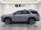 2026 Nissan Pathfinder Platinum 4WD