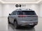 2026 Nissan Pathfinder Platinum 4WD