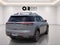 2026 Nissan Pathfinder Platinum 4WD