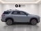2026 Nissan Pathfinder Platinum 4WD