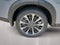 2026 Nissan Pathfinder Platinum 4WD