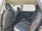 2026 Nissan Pathfinder Platinum 4WD