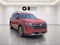 2026 Nissan Pathfinder Platinum 4WD