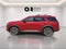 2026 Nissan Pathfinder Platinum 4WD