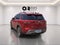 2026 Nissan Pathfinder Platinum 4WD
